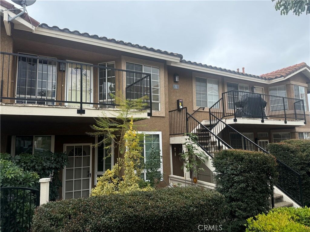 Property Photo:  26 Via Carino  CA 92688 