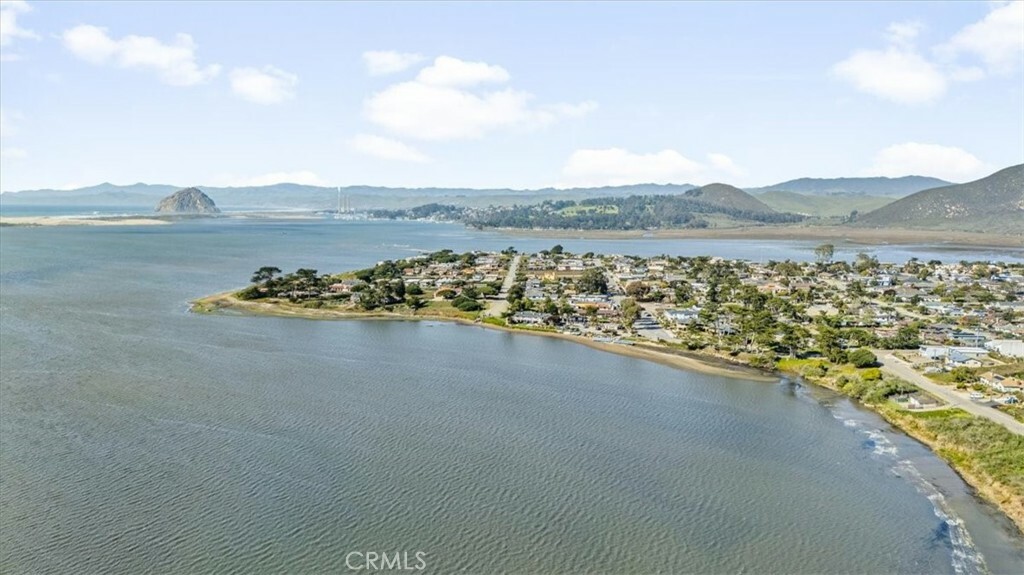 Property Photo:  1535 4th Street  CA 93402 