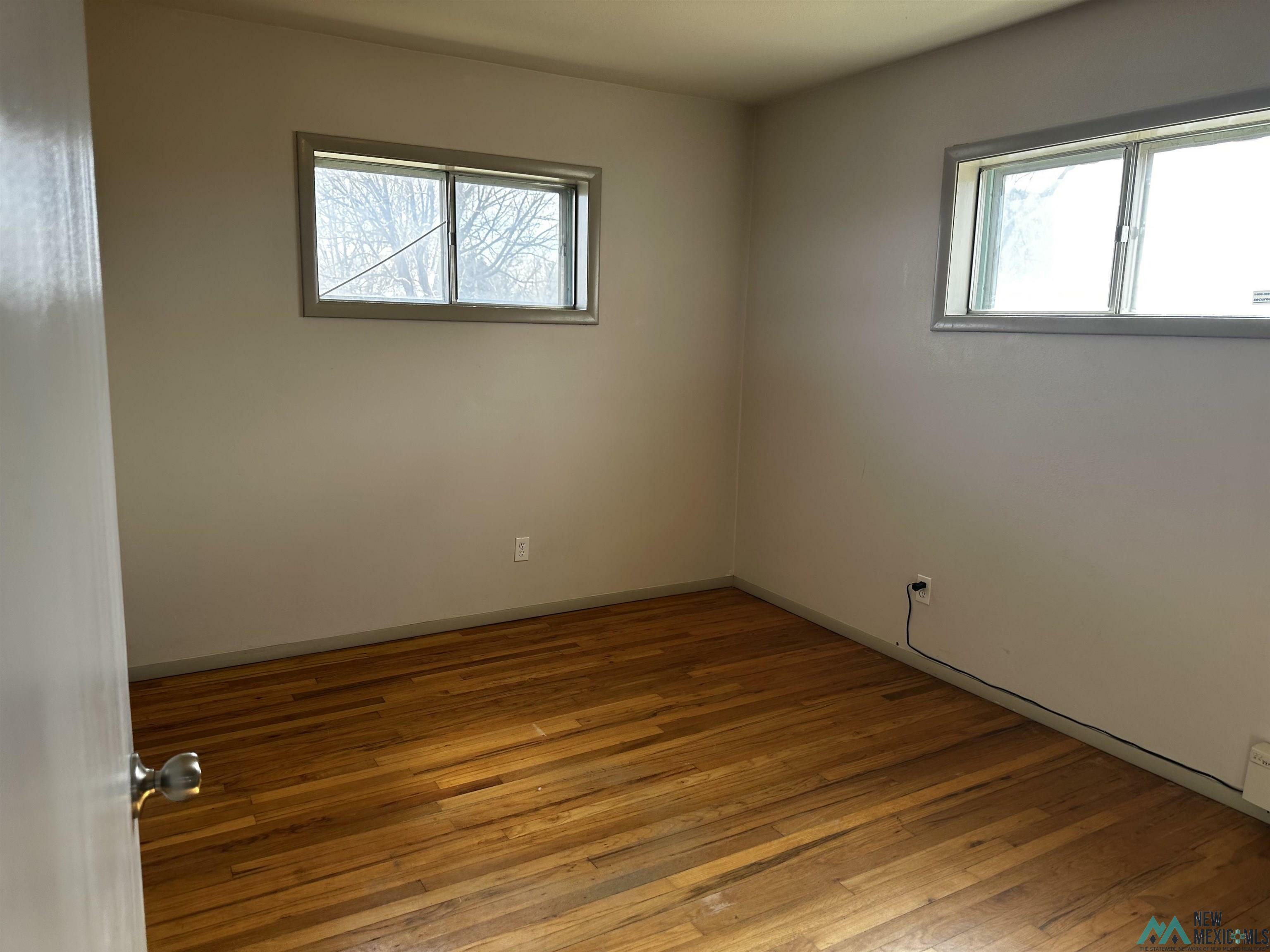 Property Photo: 1514 S Avenue A NM 88130