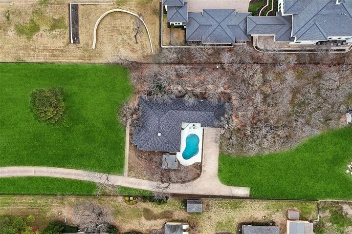 Photo de la propriété:  1459 Sunshine Lane  TX 76092 