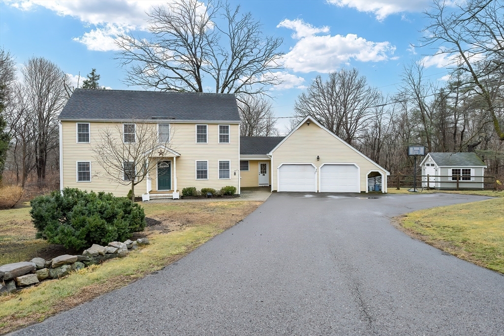 38 Central St  Acton MA 01720 photo