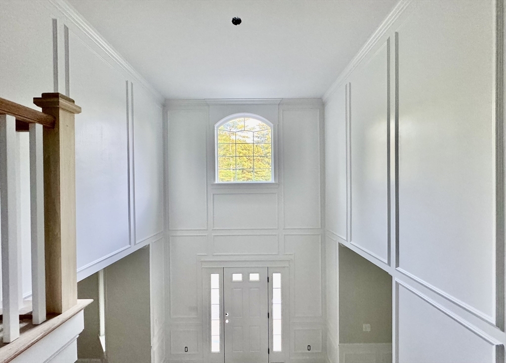 Property Photo: 15 Ledge Hill Lane MA 02769