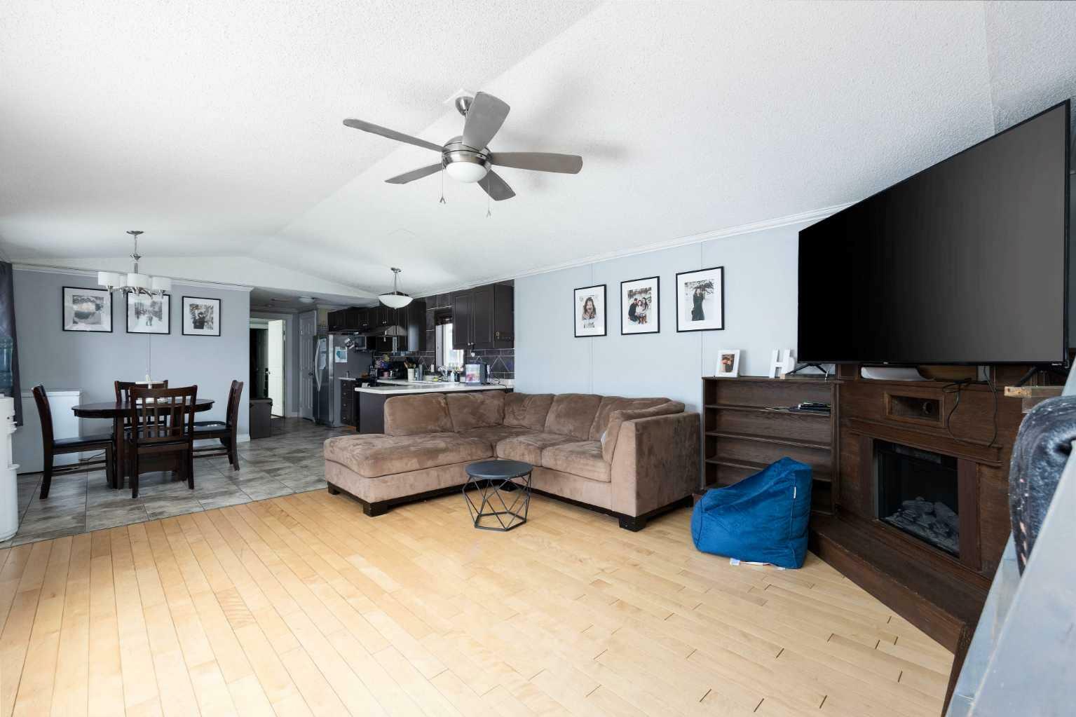 Photo de la propriété: 104 Belgian Green Drive AB T9H 5M7