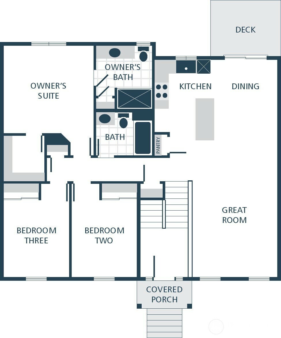 Property Photo: 27915 75th Drive NW WA 98292