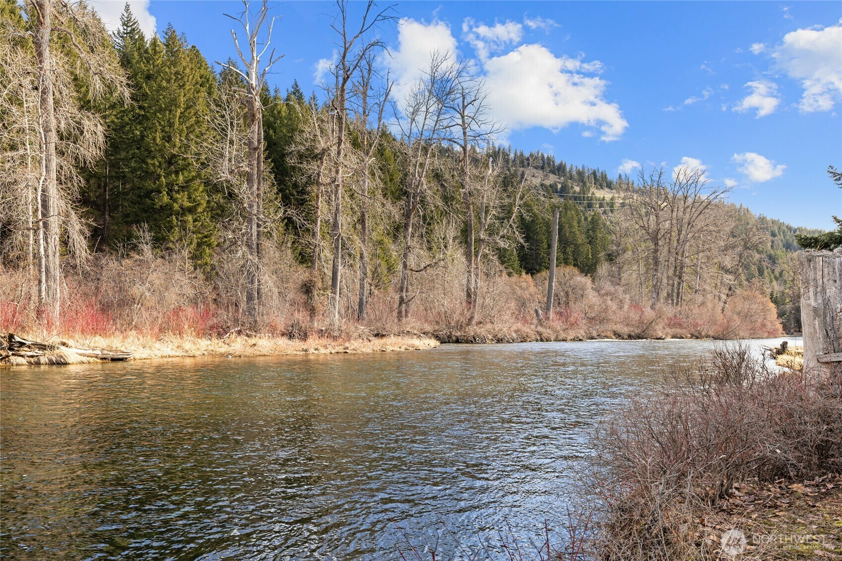 Property Photo: 1081 Wapiti Drive WA 98922