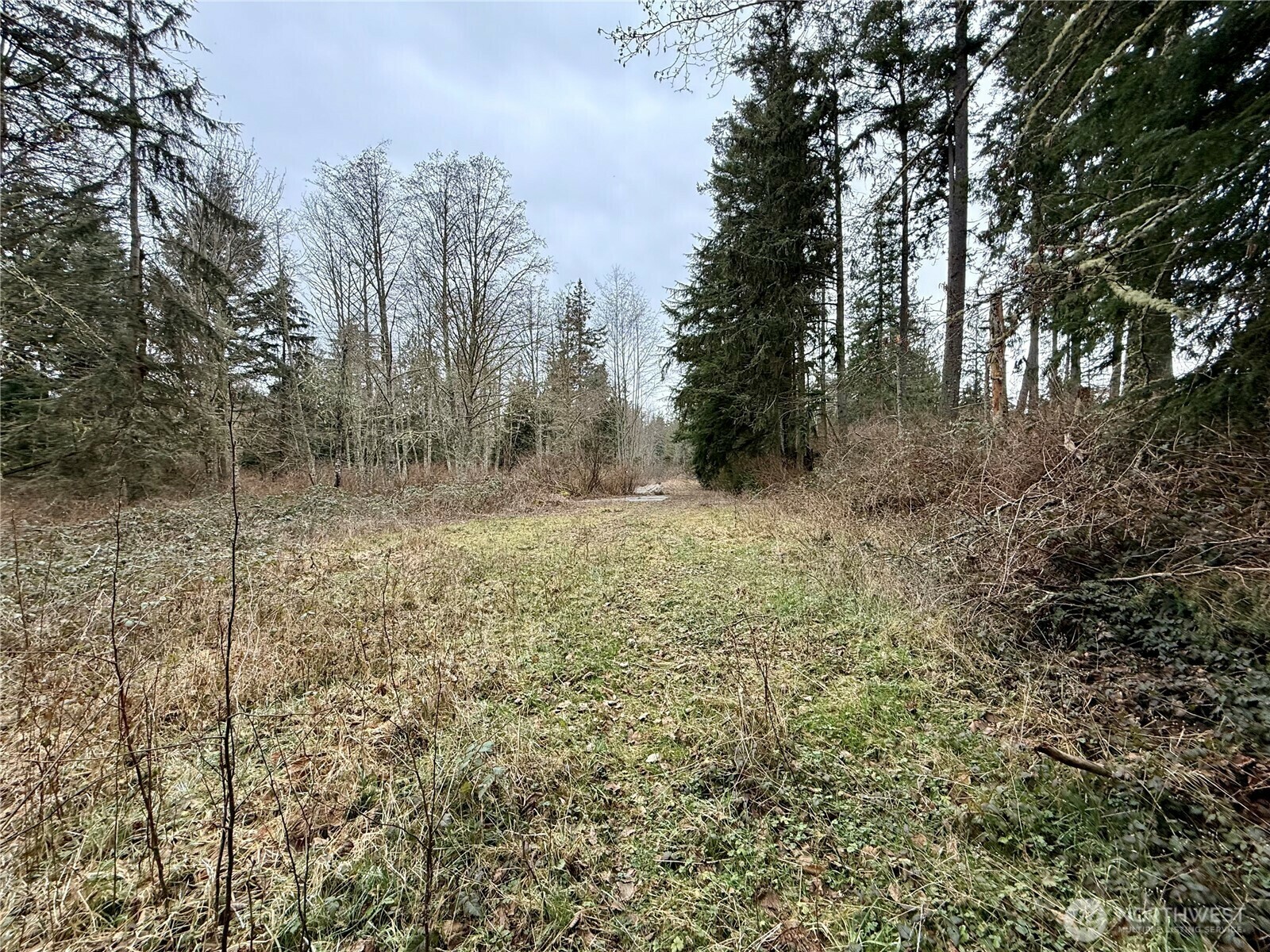 Property Photo: 0 Big Sky Lane WA 98282