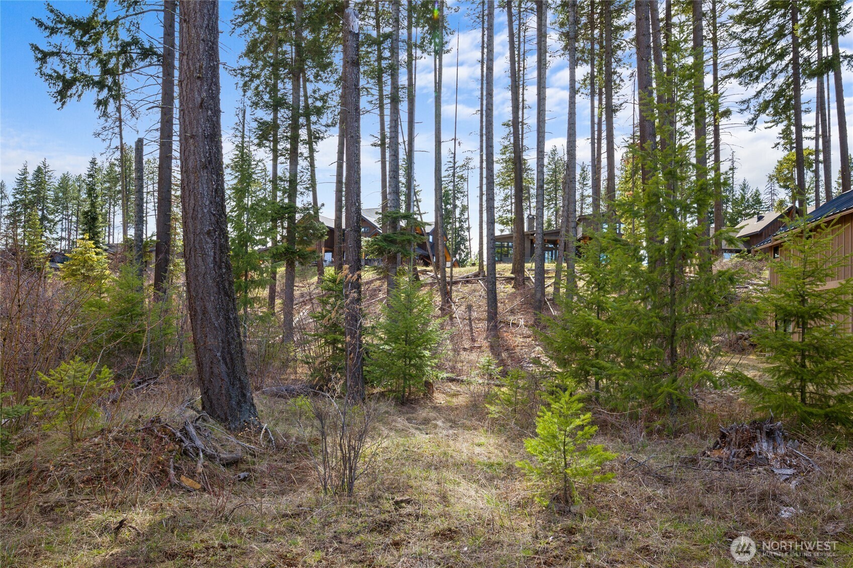 Property Photo: 27 Legacy Trail WA 98922