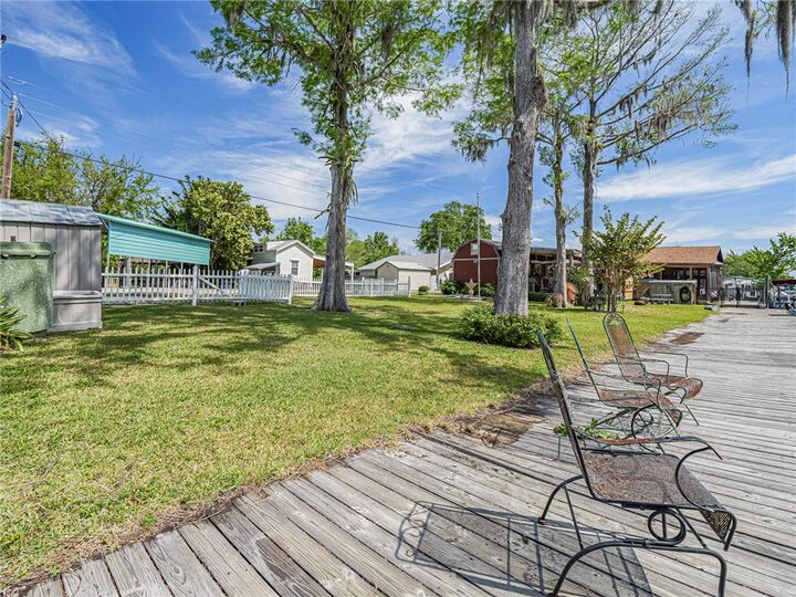 Property Photo: 00000 73rd Manor FL 32966