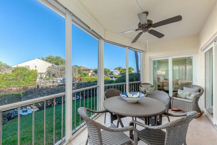 3901 SE Saint Lucie Boulevard 69  Stuart FL 34997 photo