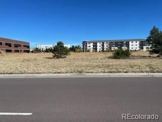 1170 Kelly Johnson Boulevard  Colorado Springs CO 80920 photo