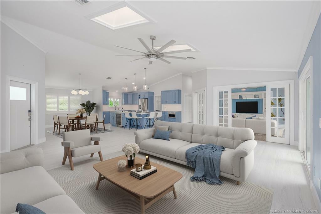4104 SE Centerboard Lane  Stuart FL 34997 photo
