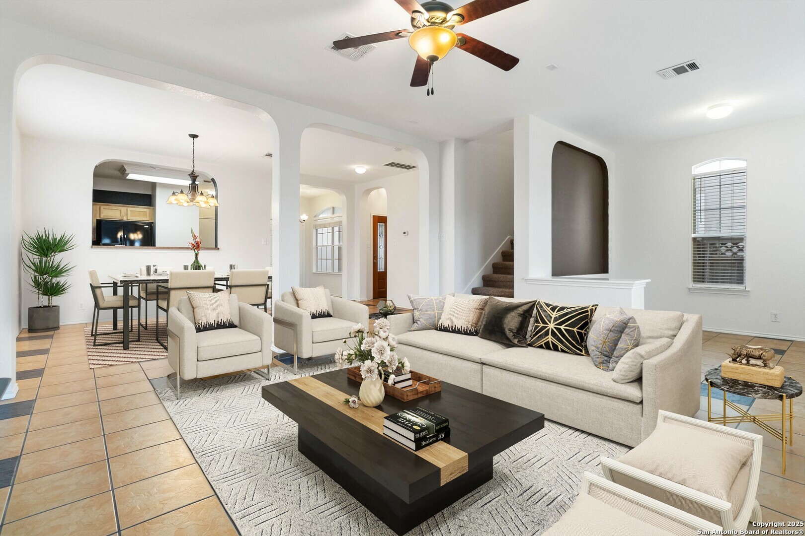 Property Photo: 6705 Biscay Bay TX 78249