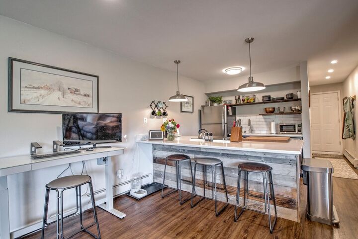 Property Photo:  2442 Ryan Gulch Court 2442  CO 80498 