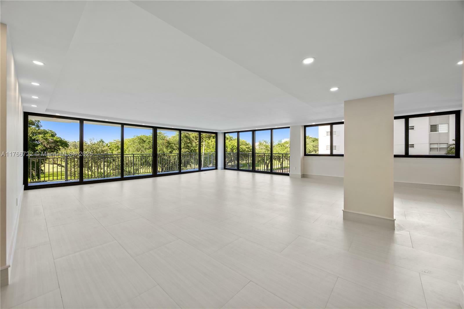 Property Photo: 700 Coral Way 2 FL 33134