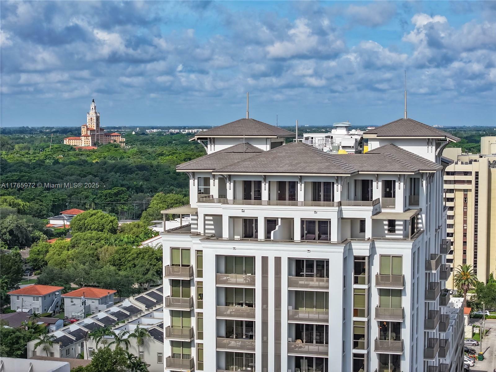 515 Valencia Ave Ph1301  Coral Gables FL 33134 photo