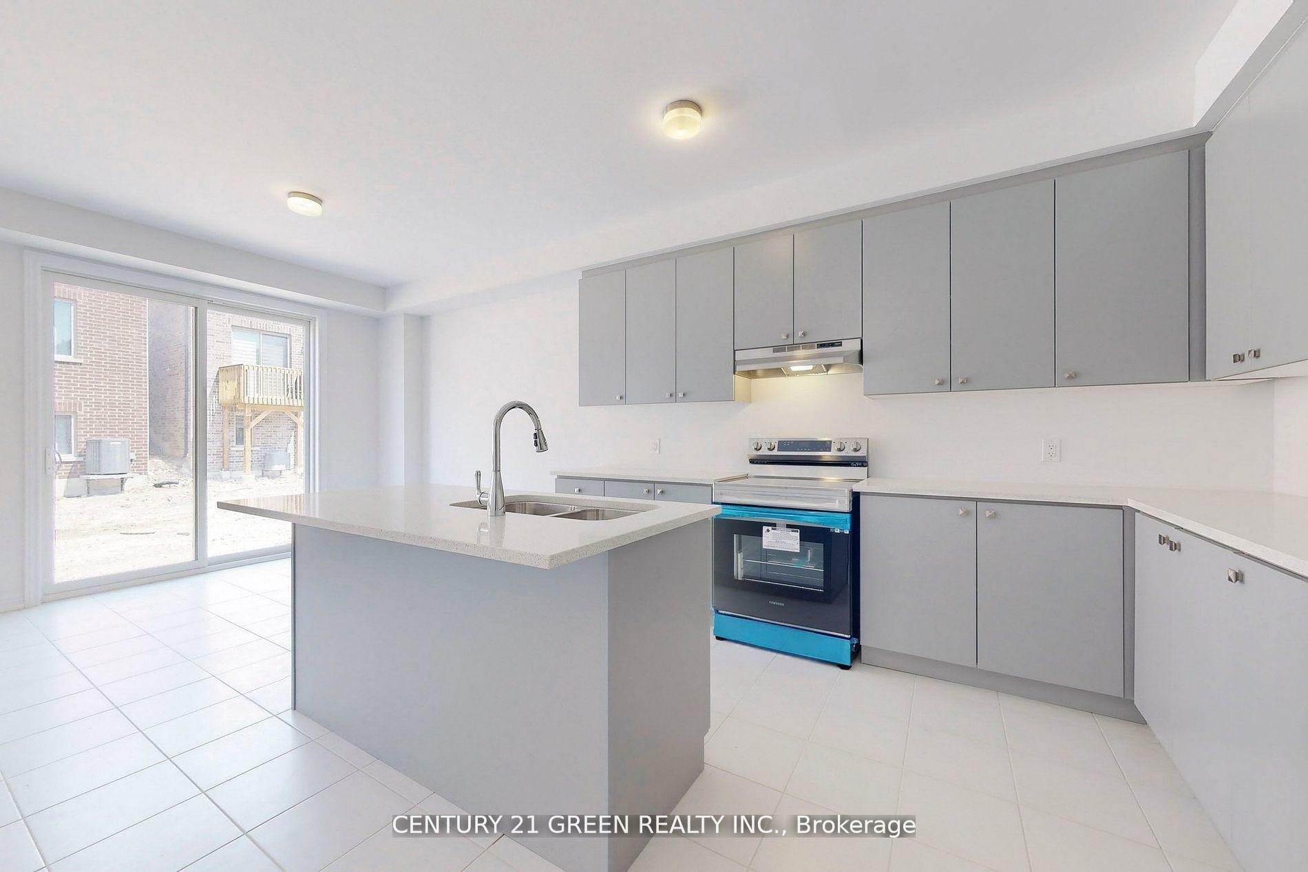 1000 Andrew Murdoch Street  Oshawa ON L1L 0S2 photo