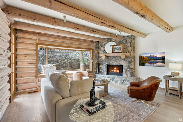 Property Photo:  2100 Deer Valley Dr 7  UT 84060 