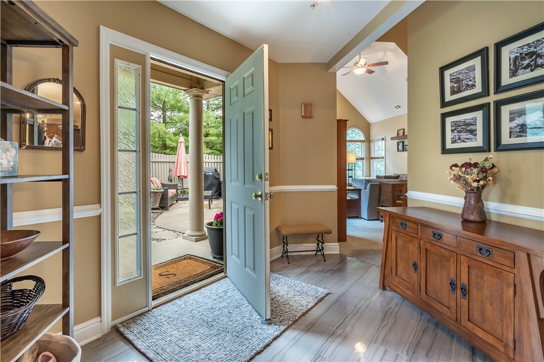 Property Photo: 339 Village Green Dr PA 15317