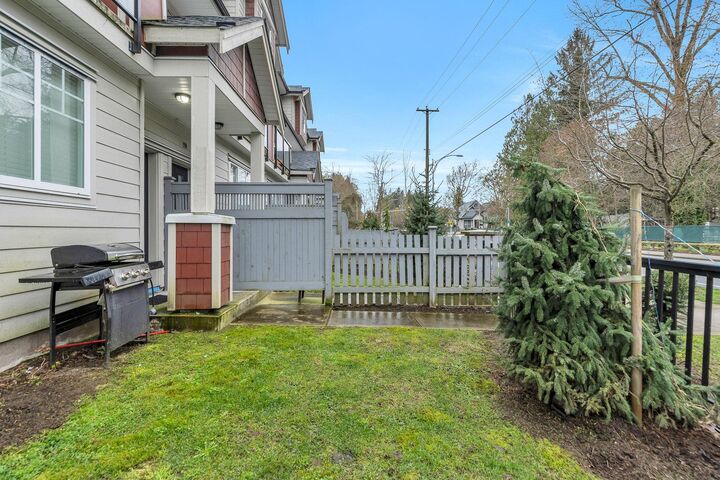 Property Photo:  13898 64 Avenue 17  BC V3W 1L6 