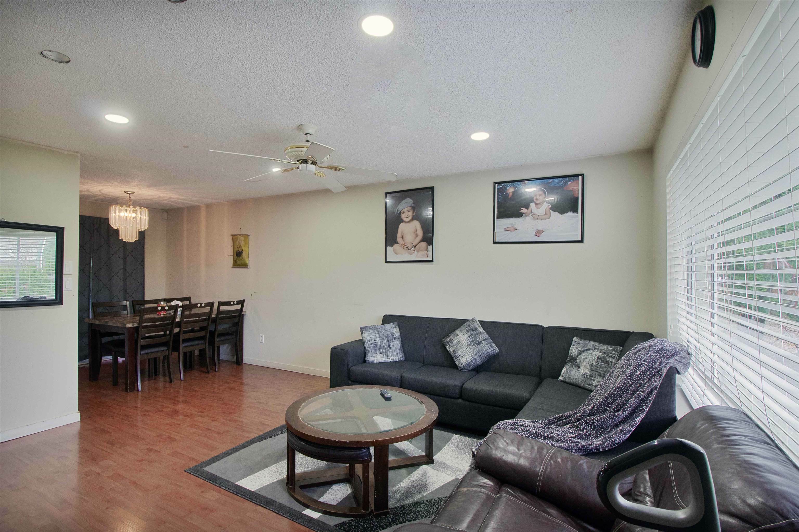 Property Photo: 14154 72 Avenue BC V3W 2P8