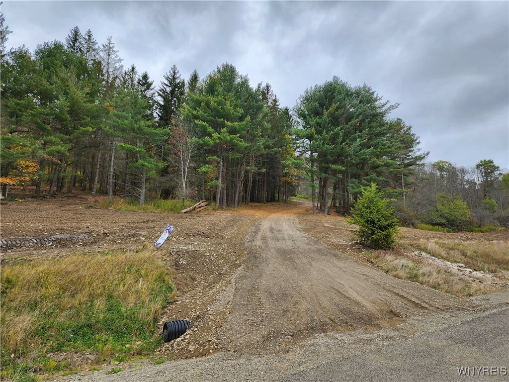 Property Photo: 11 Sundance Road NY 14731