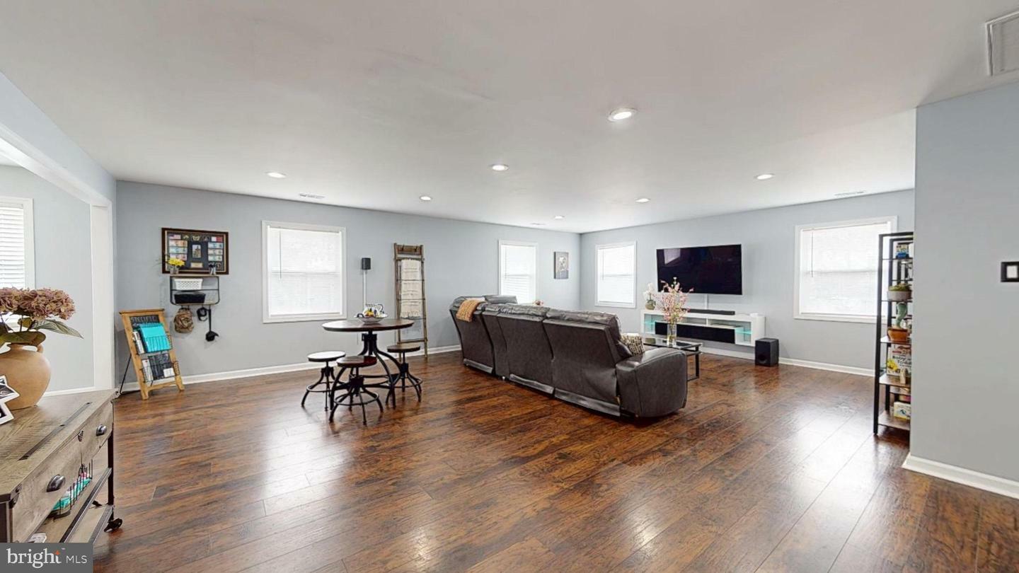 Property Photo: 35 Globe Lane NJ 08046
