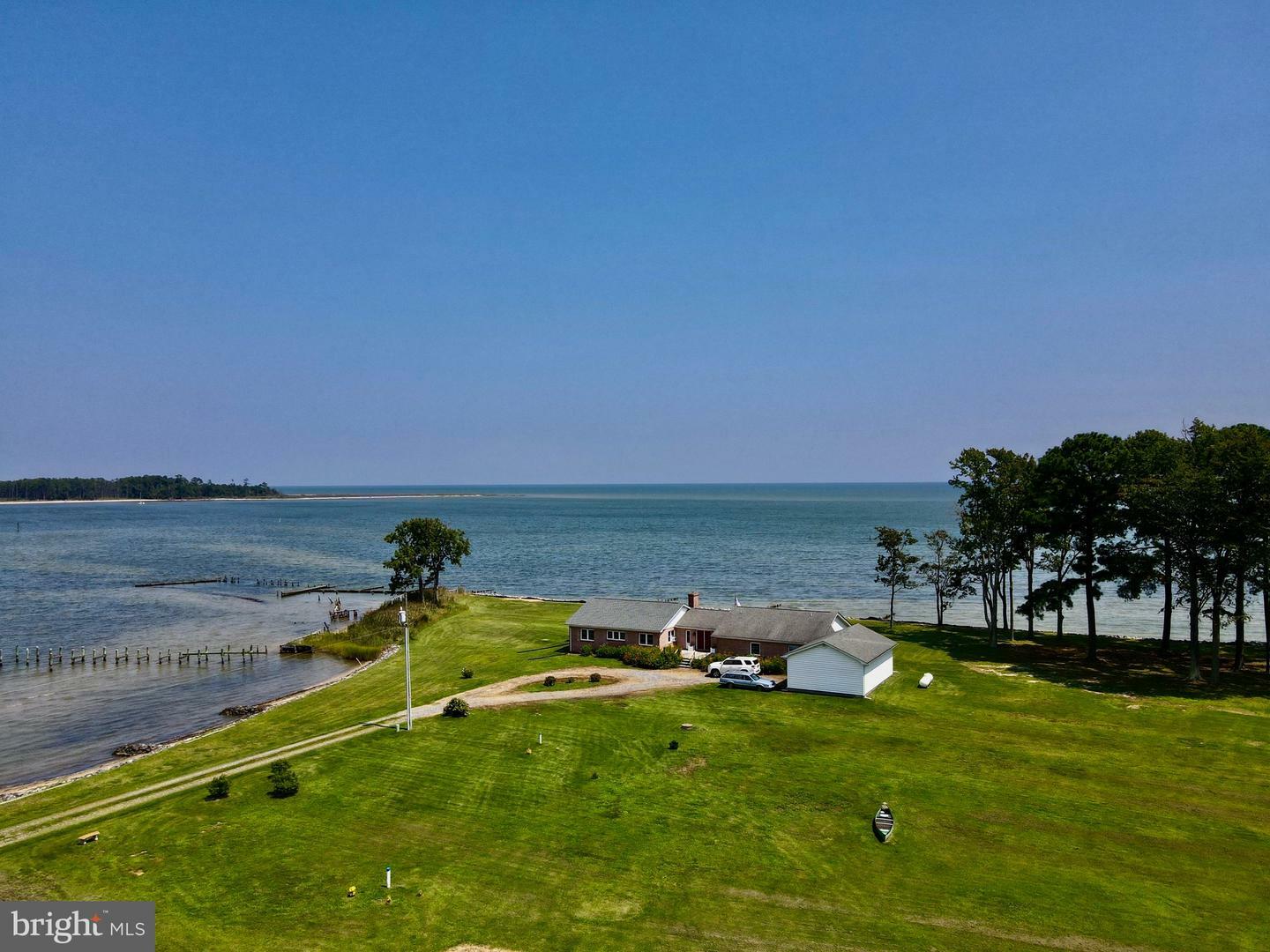 Property Photo: 109 Kent Lane VA 22482