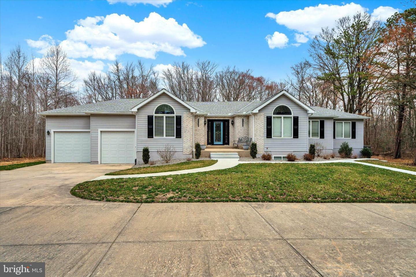 420 Louisa Lane  Charlestown MD 21914 photo