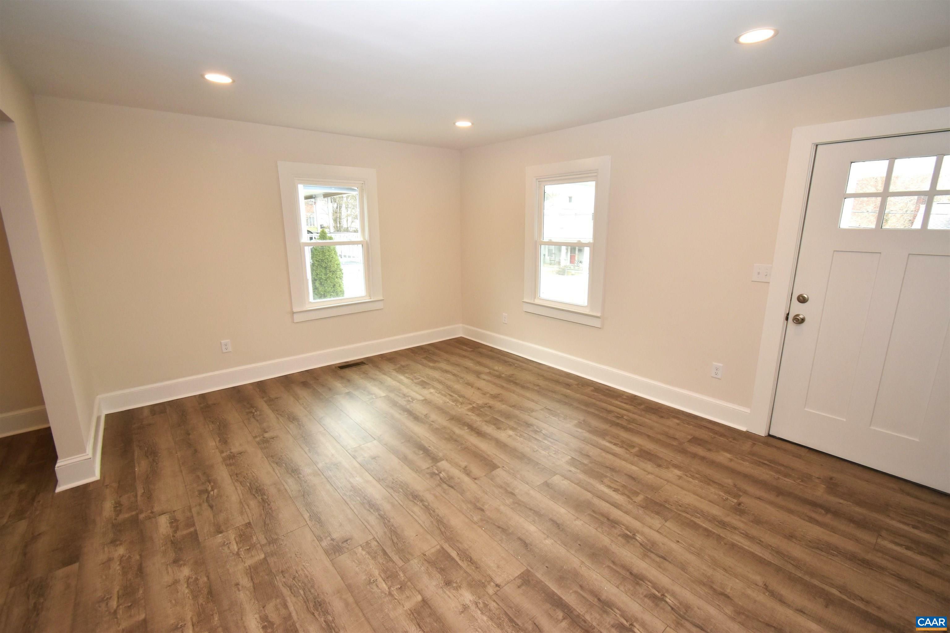 Property Photo: 279 Peliso Ave VA 22960