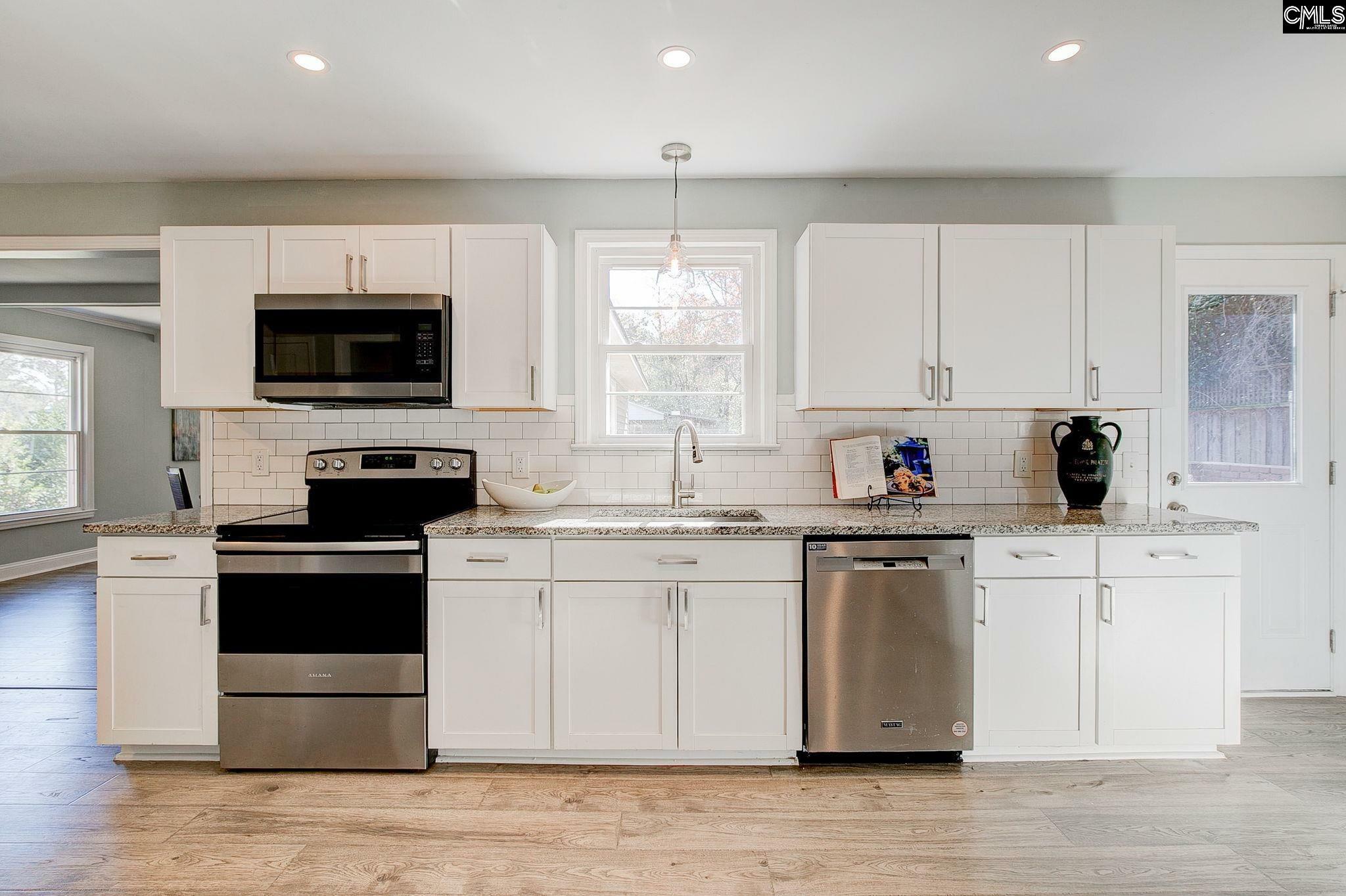Property Photo: 1114 Courtney SC 29172