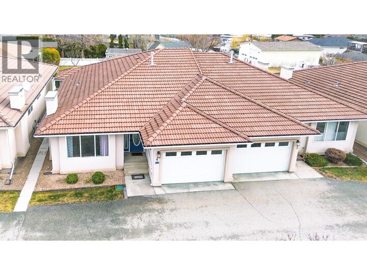 Property Photo:  2 Royal Ann Court 4  BC V0H 1V2 