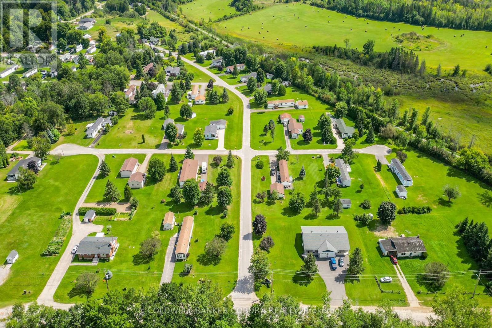 Property Photo: 65 Pleasant View Drive ON K7V 0A5
