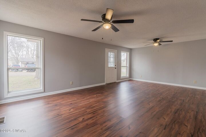Property Photo:  752 Walnut Hill Circle  TN 38012 