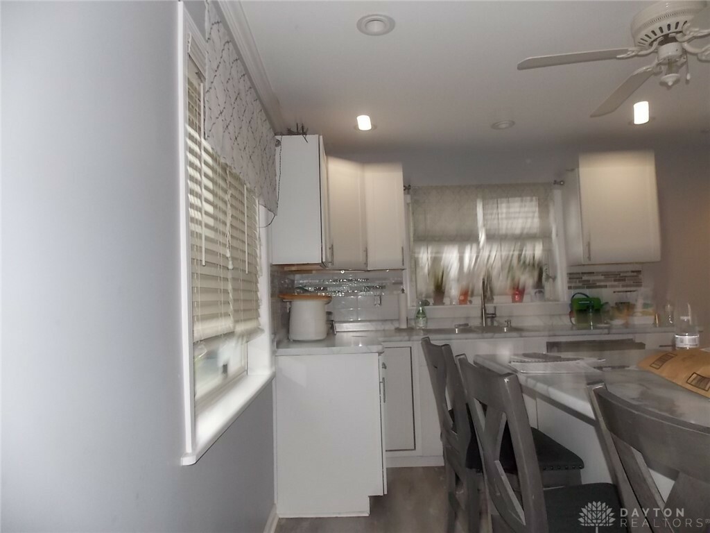 Property Photo:  12 Walnut Road  OH 45341 