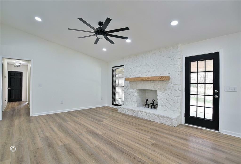 Property Photo: 385 Hudson Mill GA 31811