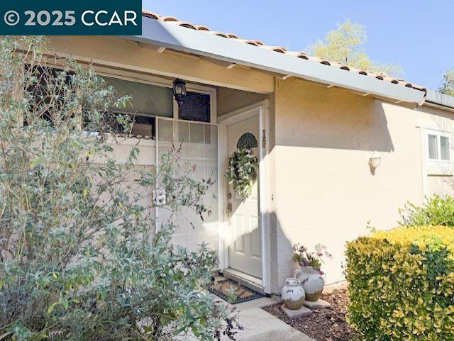 Property Photo: 10 Mt Wilson Way CA 94517