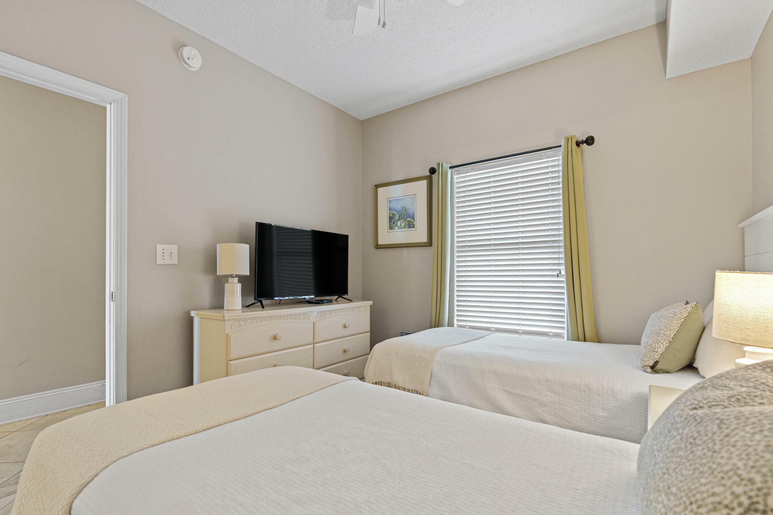 Property Photo: 1160 Scenic Gulf Drive A304 FL 32550