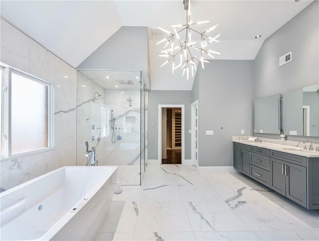 Property Photo: 1812 Anthony Nane Court GA 30043