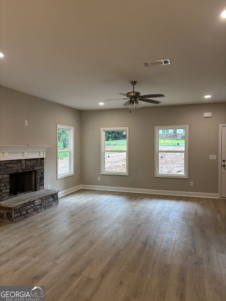Property Photo:  742 Joy Street  GA 30233 