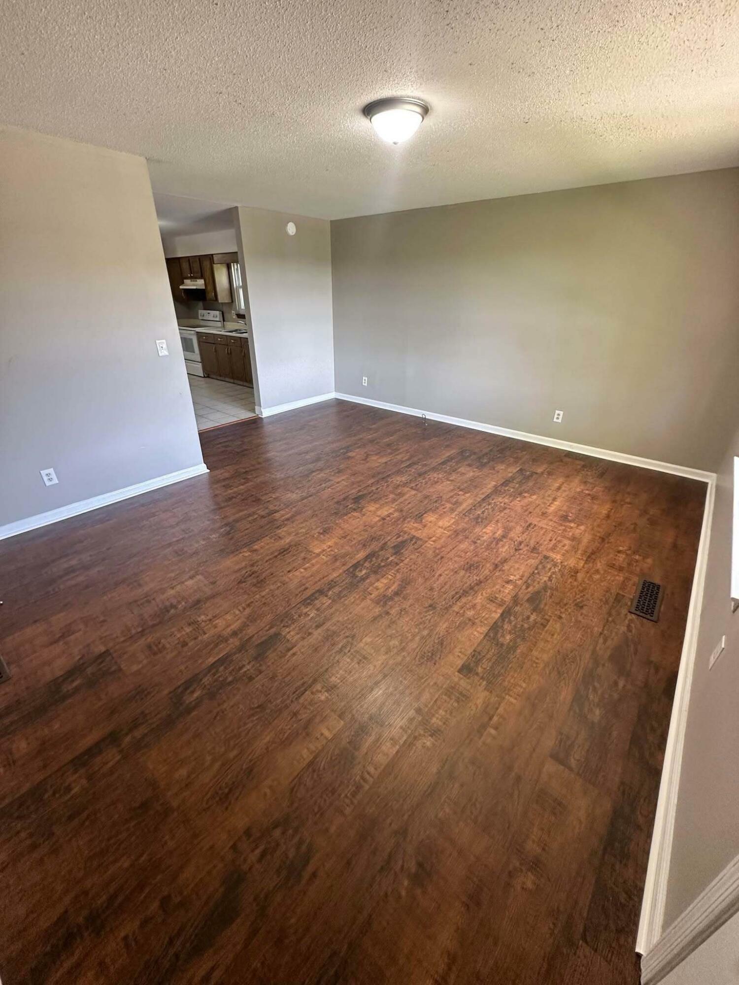 Property Photo: 6325 Plantation Drive TN 37416