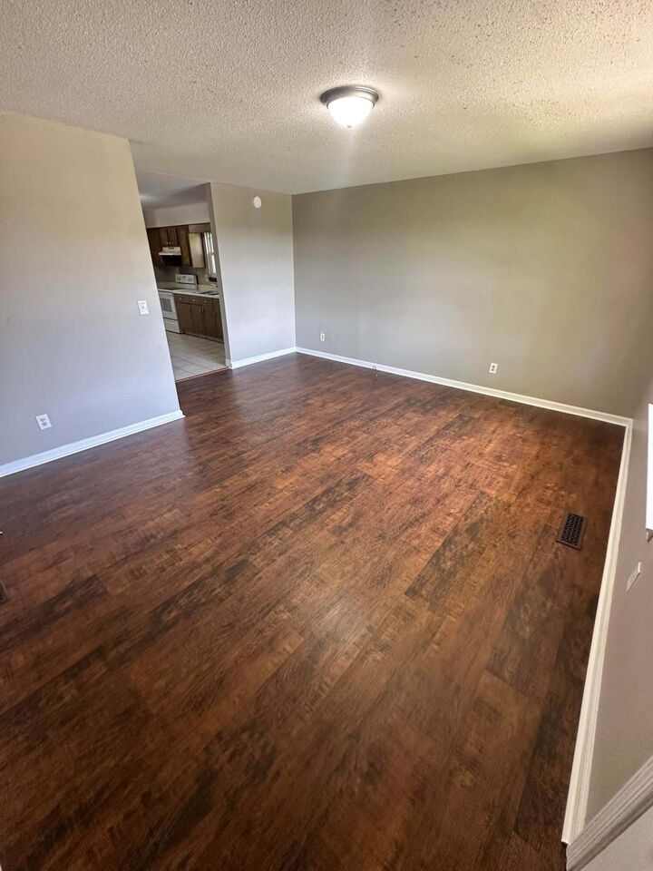 Property Photo:  6325 Plantation Drive  TN 37416 