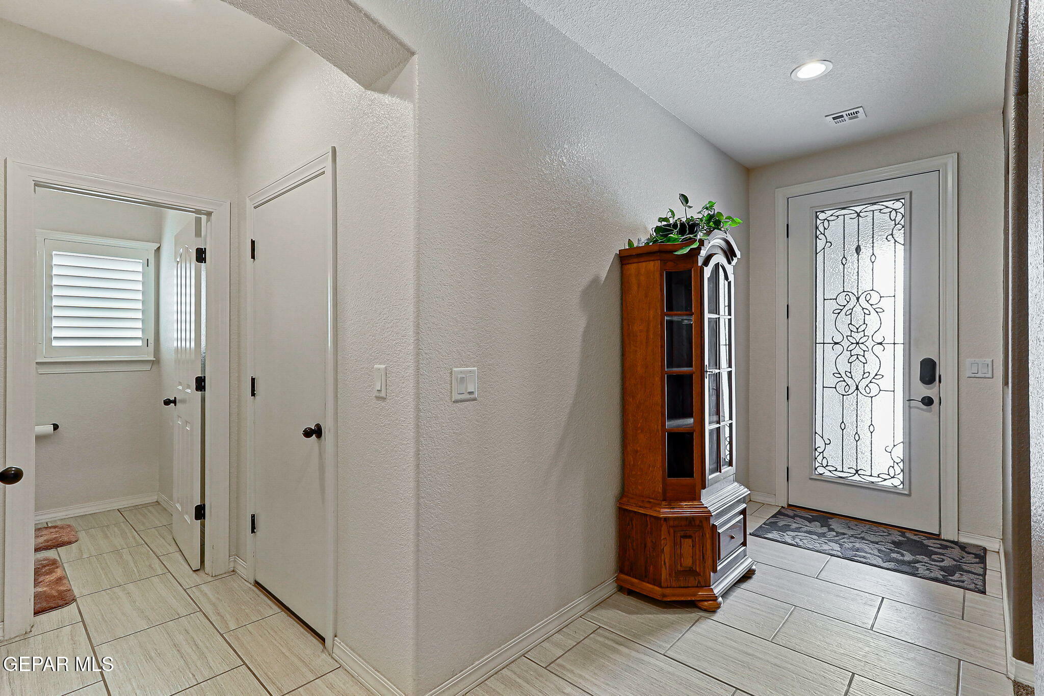 Property Photo: 1512 Victoria Marie Dr. Drive TX 79928