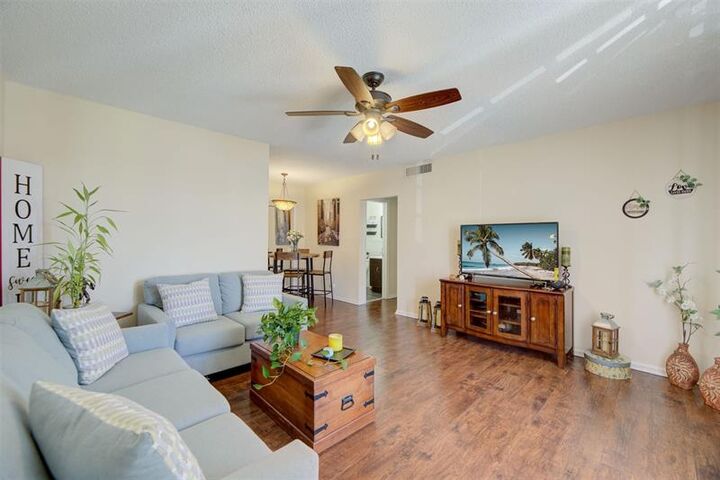 Property Photo: 2181 NE 67th St 622 FL 33308