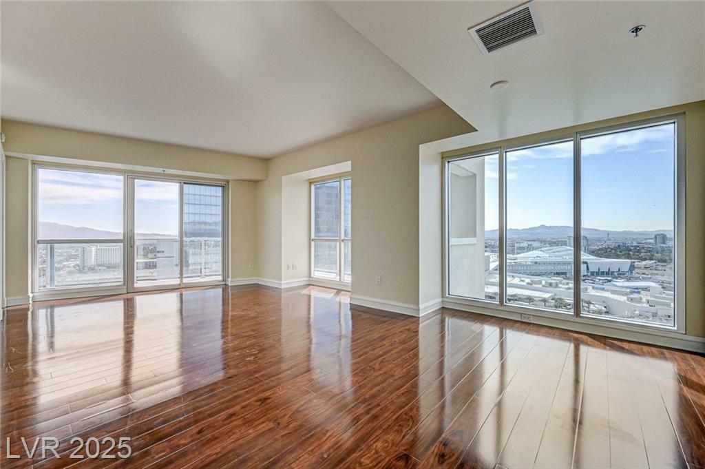 Property Photo: 2700 Las Vegas Boulevard 2008 NV 89109