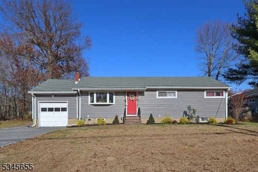 Property Photo: 77 Highland Ave NJ 08807