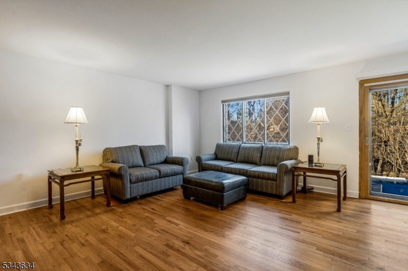 Property Photo: 154 Wildflower Ln NJ 08844