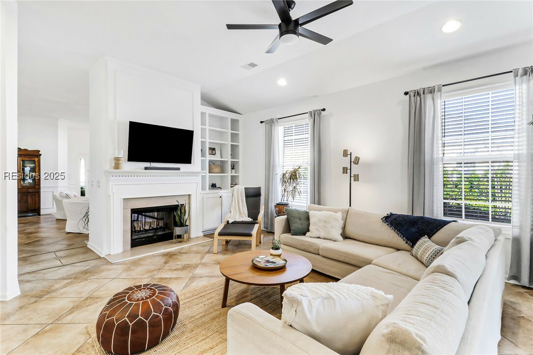 Property Photo:  112 Pickett Creek Lane  SC 29909 