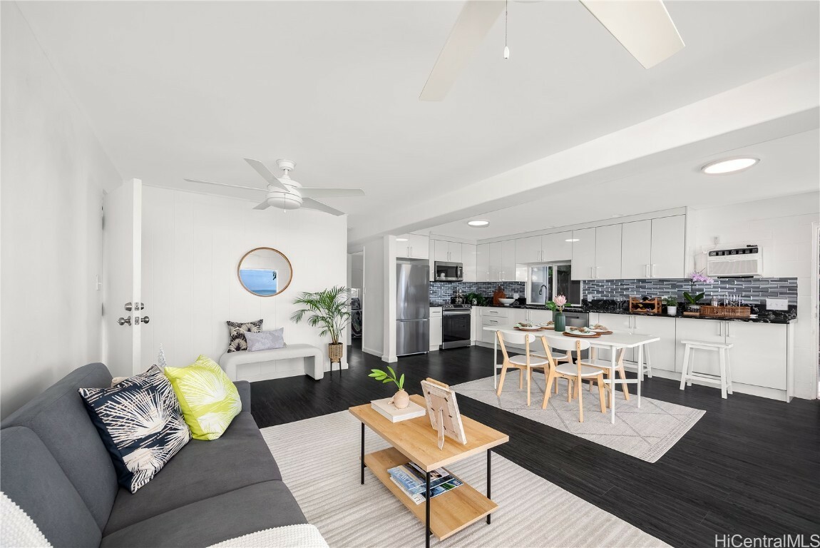 Property Photo: 61-275 Kamehameha Highway HI 96712