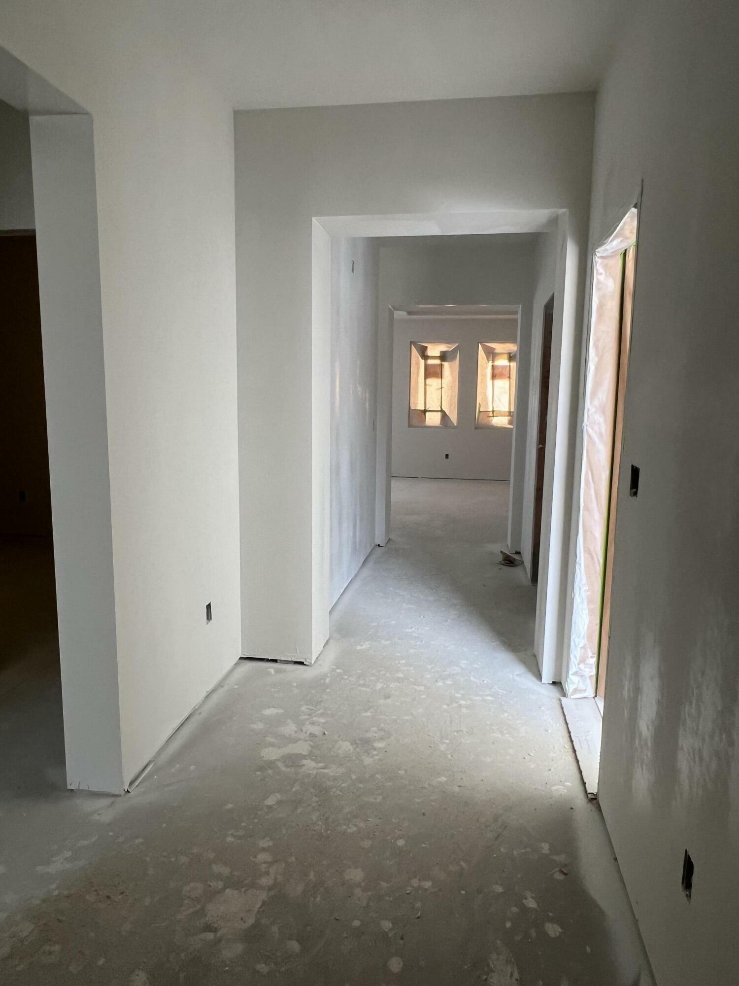 Property Photo: 336 W Rosie Loop 45W UT 84721