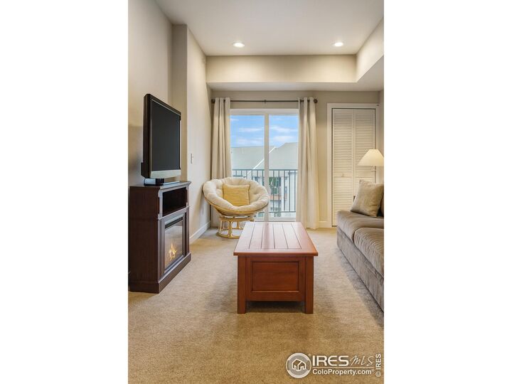 1401 W 85th Ave B-405  Denver CO 80260 photo